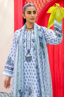 Khaadi 3pcs_img_0