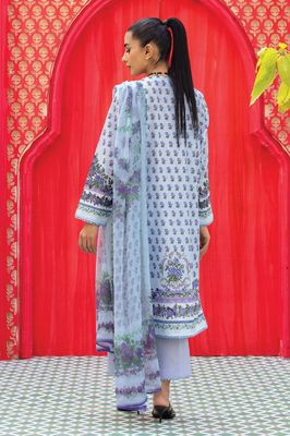 Khaadi 3pcs_img_1