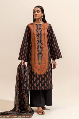 Beechtree 3pcs_img_0