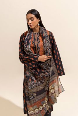 Beechtree 3pcs_img_1