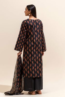 Beechtree 3pcs_img_2
