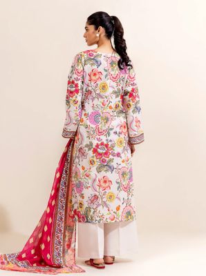 Beechtree 2pcs_img_2