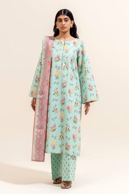 Beechtree 3pcs_img_0