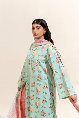 Beechtree 3pcs_img_1