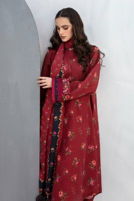 Baroque khaddar 3pcs_img_2