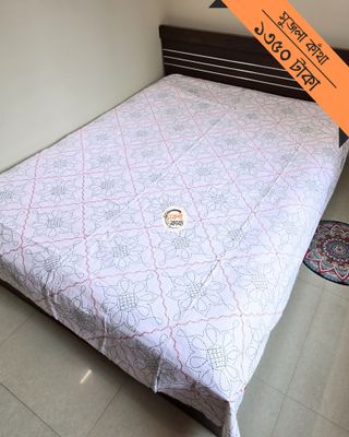 Shujola Nokshikatha_img_0