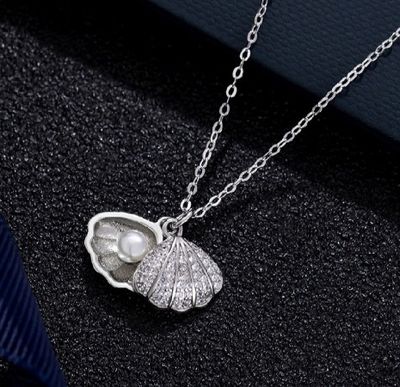 Pearl Pendent_img_0