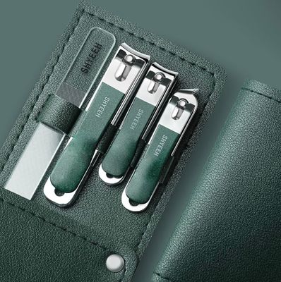 4in1 Portable Manicure and Pedicure Kit_img_0