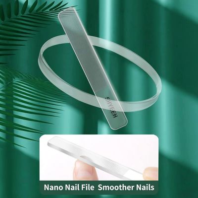 4in1 Portable Manicure and Pedicure Kit_img_3