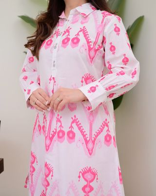 Readymade cotton Two piece_img_1