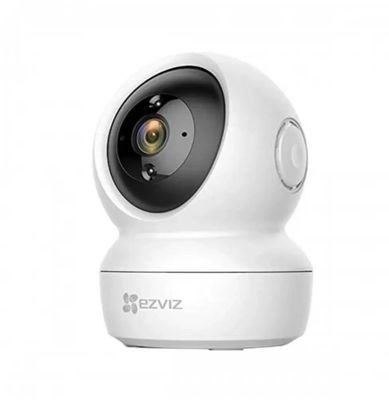 EZVIZ H6C 360° Smart Home Security IP Camera ._img_0