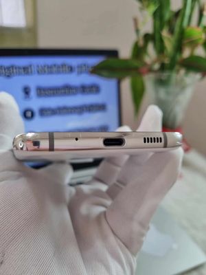 Samsung Galaxy A82_img_3