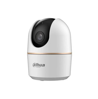 DAHUA Hero A1 3MP WiFi Voice Talk Camera (DH-H3AE ) ._img_0
