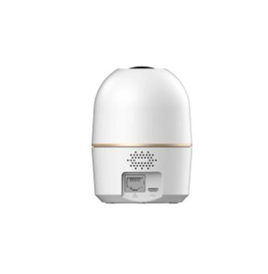 DAHUA Hero A1 3MP WiFi Voice Talk Camera (DH-H3AE ) ._img_1