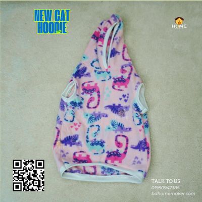 Cat hoodie (4 kg)_img_0
