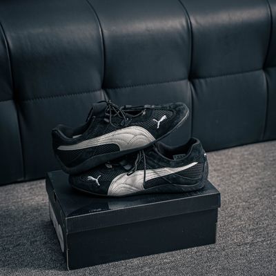 Puma Speedcat Go (1:1)_img_3