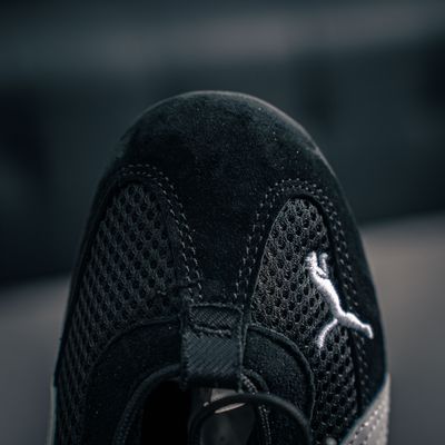 Puma Speedcat Go (1:1)_img_6