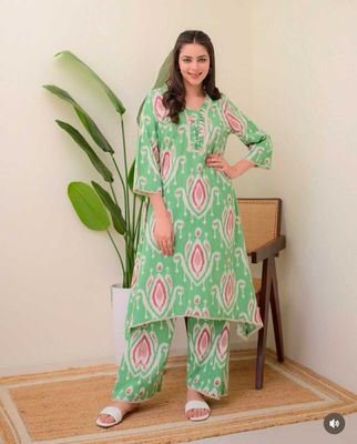 Two piece kurti_img_0