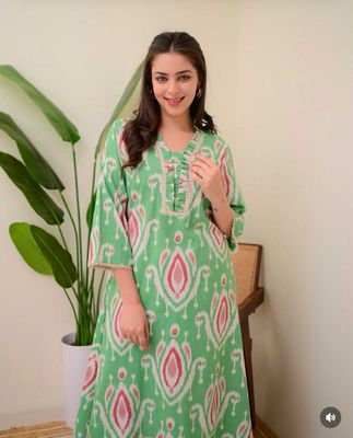 Two piece kurti_img_1