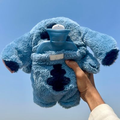Periodically Doll - Stitch_img_2