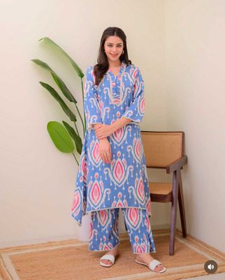 Two piece kurti_img_0