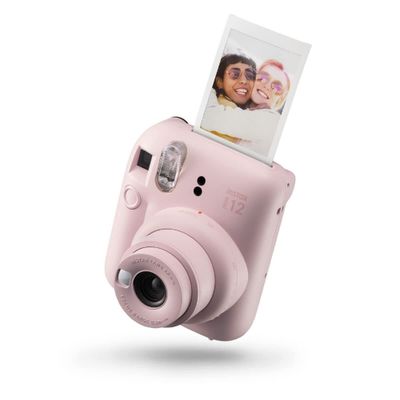 Instax Mini 12_img_4