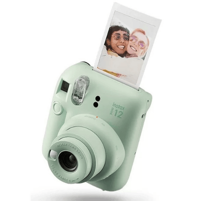 Instax Mini 12_img_5