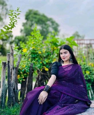 Chumki sharee_img_1