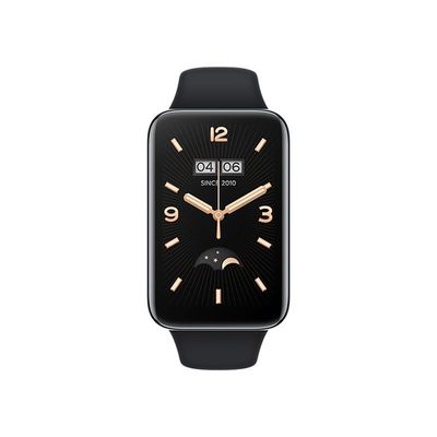 Mi Band 7 Pro_img_1