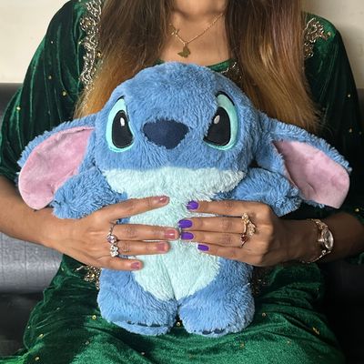 Periodically Doll - Stitch_img_1