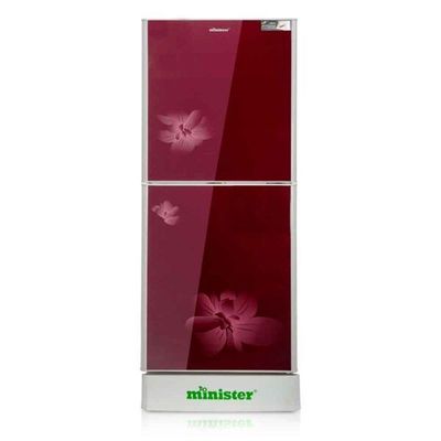 MINISTER Refrigerator M-224_img_9