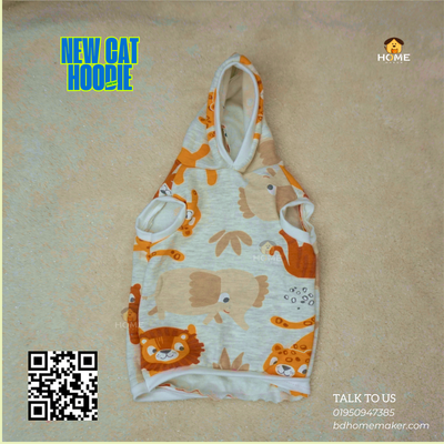 Cat hoodie (3.5,5 kg)_img_0