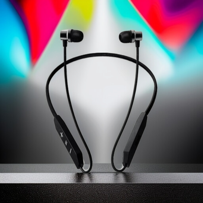 M-max MX-113 Neckband_img_1