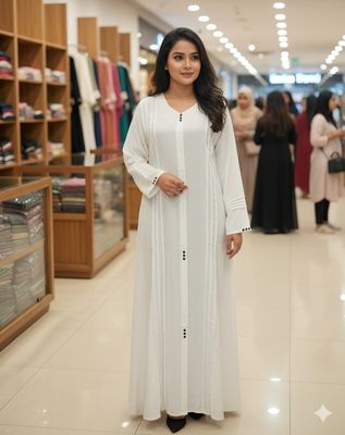 কুশিকাট বোরকা (১৪ টা কালার এখানে)_img_6