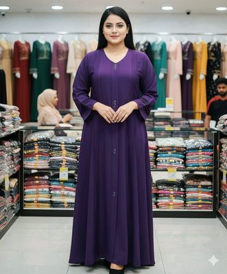 কুশিকাট বোরকা (১৪ টা কালার এখানে)_img_7