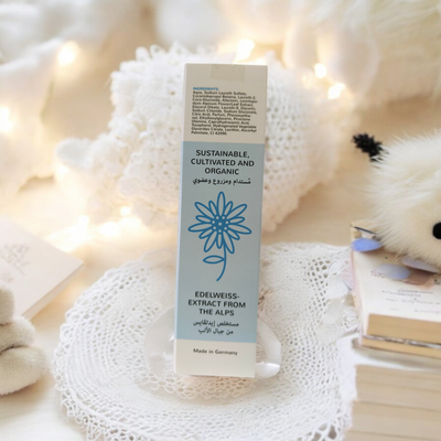 BABY  body wash 200ML_img_4