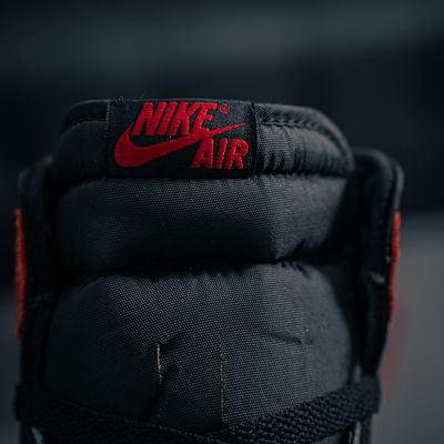 Air Jordan 1 Retro High OG(1:1)_img_5