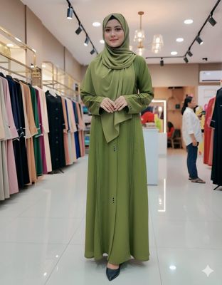 কুশিকাট বোরকা (১৪ টা কালার এখানে)_img_8