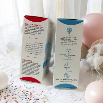 BABY SOAP 🧼🫧GERMACARE_img_2