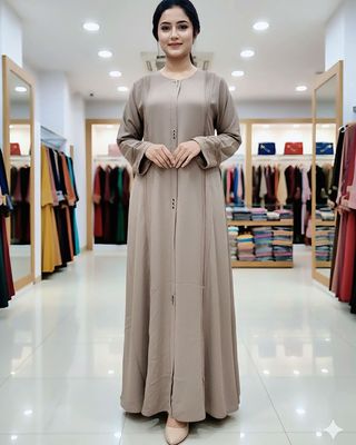 কুশিকাট বোরকা (১৪ টা কালার এখানে)_img_11