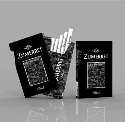 zumerret black_img_0