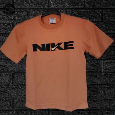 𝑷𝑹𝑬𝑴𝑰𝑼𝑴 𝑸𝑼𝑨𝑳𝑰𝑻𝒀 𝑫𝑹𝑶𝑷 𝑺𝑯𝑶𝑼𝑳𝑫𝑬𝑹 𝑻-𝑺𝑯𝑰𝑹𝑻 👕💥