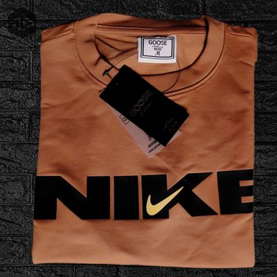 𝑷𝑹𝑬𝑴𝑰𝑼𝑴 𝑸𝑼𝑨𝑳𝑰𝑻𝒀 𝑫𝑹𝑶𝑷 𝑺𝑯𝑶𝑼𝑳𝑫𝑬𝑹 𝑻-𝑺𝑯𝑰𝑹𝑻 👕💥_img_3