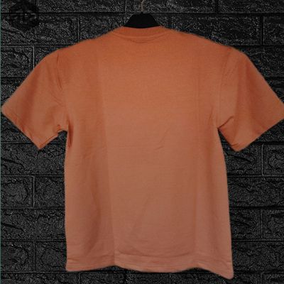 𝑷𝑹𝑬𝑴𝑰𝑼𝑴 𝑸𝑼𝑨𝑳𝑰𝑻𝒀 𝑫𝑹𝑶𝑷 𝑺𝑯𝑶𝑼𝑳𝑫𝑬𝑹 𝑻-𝑺𝑯𝑰𝑹𝑻 👕💥_img_1