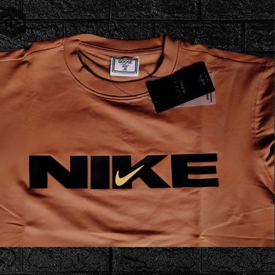 𝑷𝑹𝑬𝑴𝑰𝑼𝑴 𝑸𝑼𝑨𝑳𝑰𝑻𝒀 𝑫𝑹𝑶𝑷 𝑺𝑯𝑶𝑼𝑳𝑫𝑬𝑹 𝑻-𝑺𝑯𝑰𝑹𝑻 👕💥_img_2