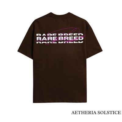 Rare Breed:For those who wants to be different_img_2