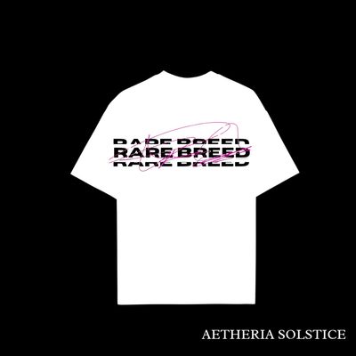 Rare Breed:For those who wants to be different_img_4