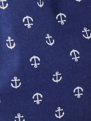 Men's Cotton Boxers - Classic Fit, Comfortable & Breathable - Export Quality_img_2