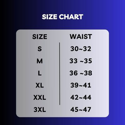 Men's Cotton Boxers - Classic Fit, Comfortable & Breathable - Export Quality_img_4