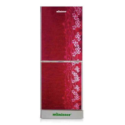 MINISTER Refrigerator M-300_img_6